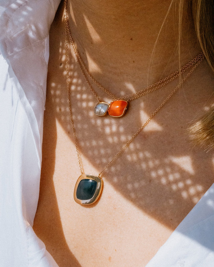 IT COMES IN WAVES - SALE 10%