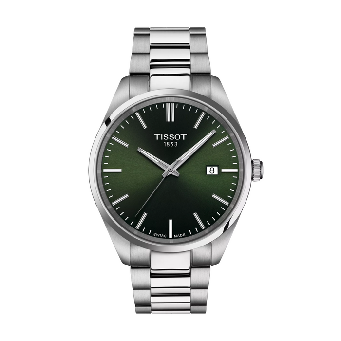 Tissot