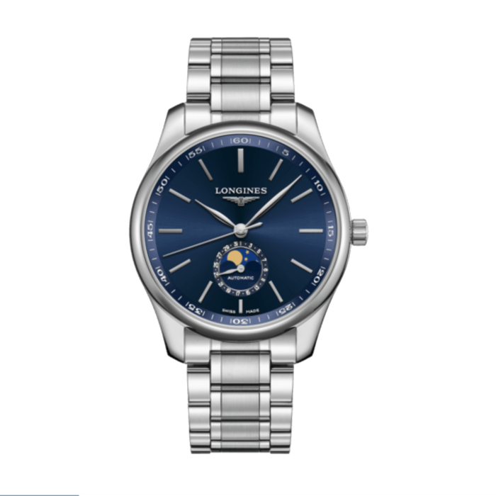 Longines