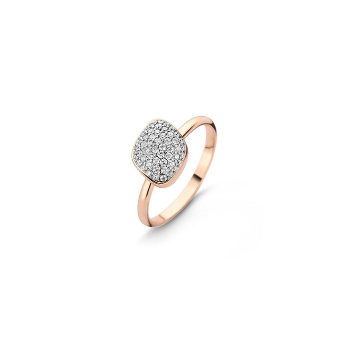 Ringen