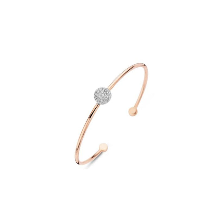 Armbanden