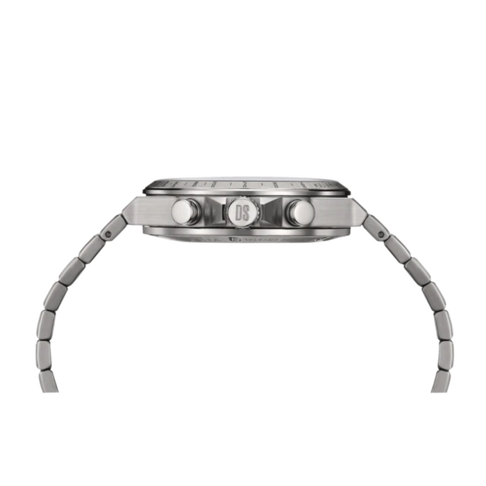 DS-7 Chronograph