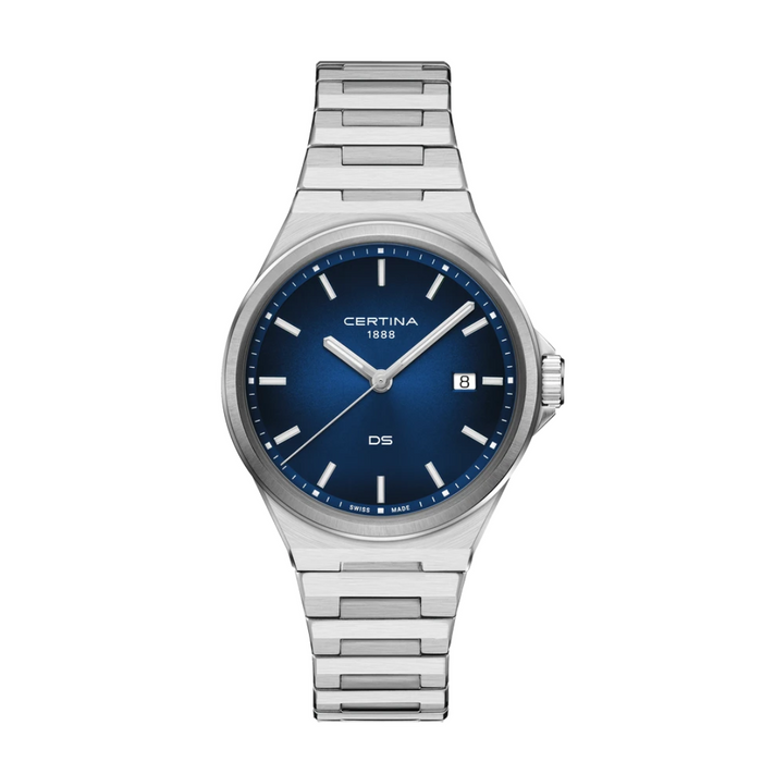 DS-7 Quartz