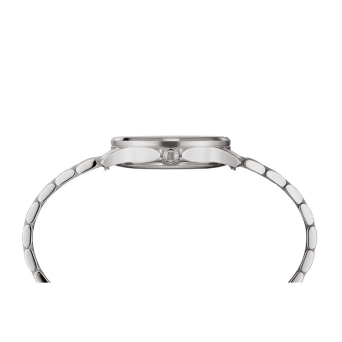 DS-8 Lady 31mm