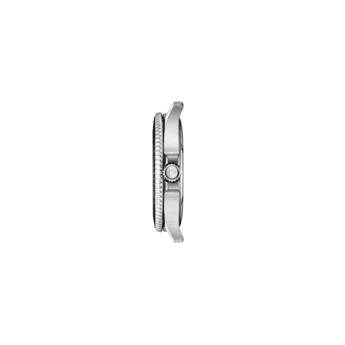 Tissot Seastar 1000 40mm