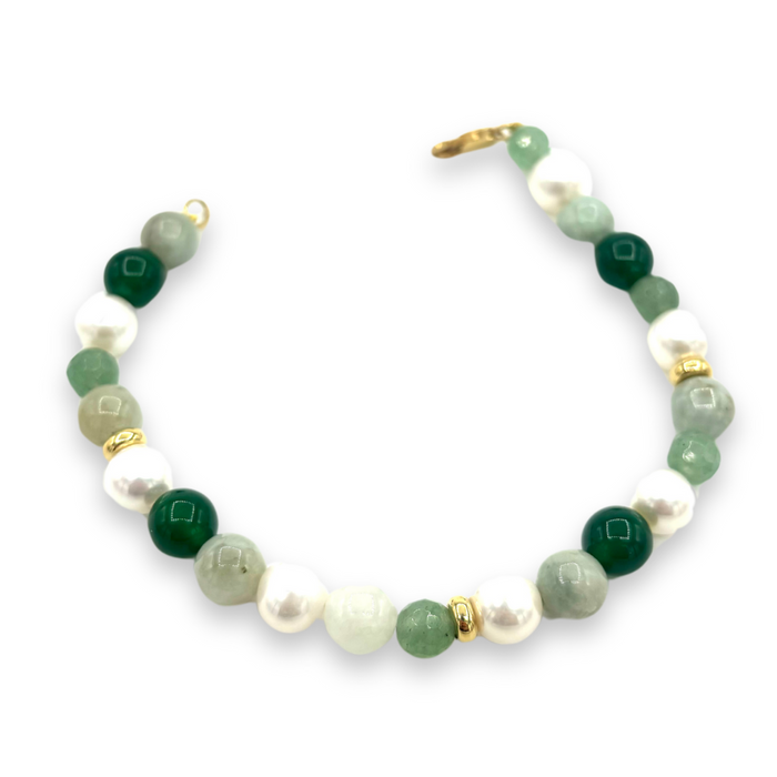 Armbanden