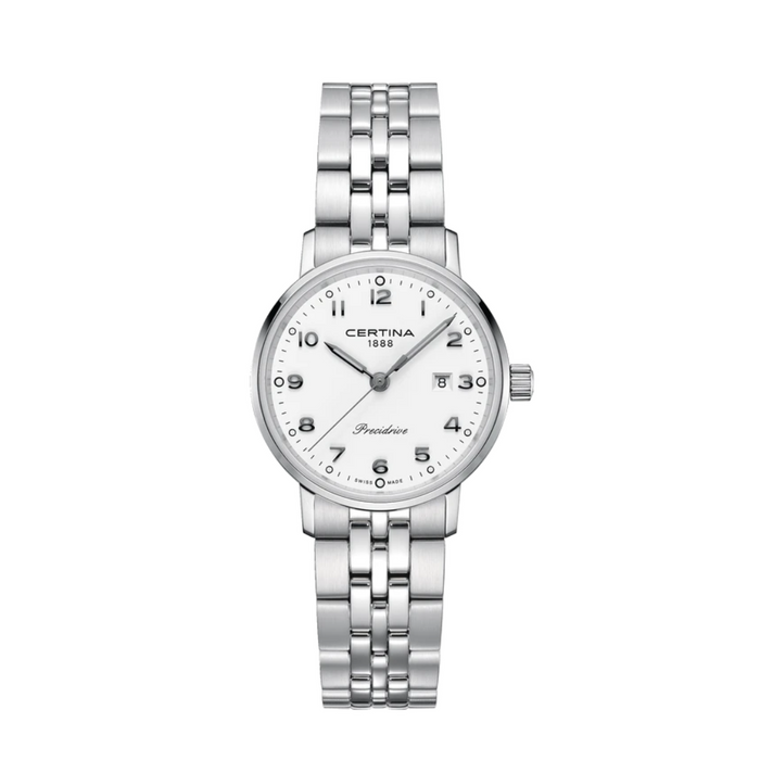 Horloges