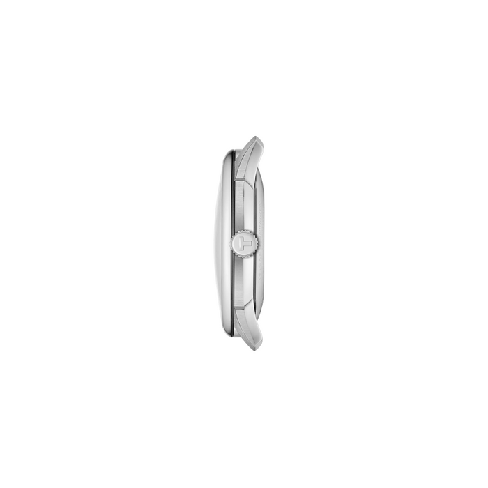 Tissot Chemin des Tourelles Powermatic 80 42 mm