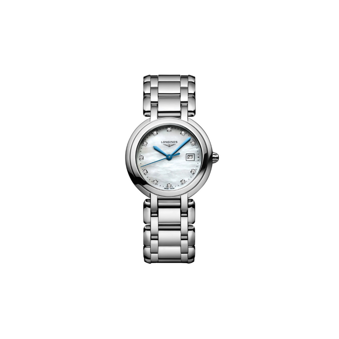 Longines PrimaLuna - 26.5mm