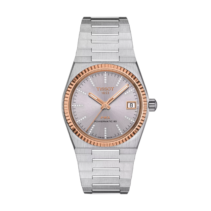 Timeless styles