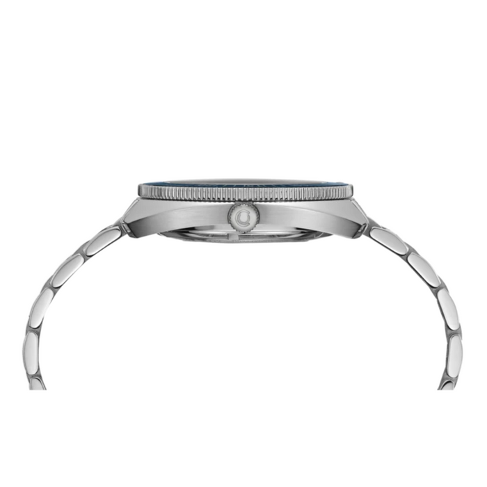 DS-2 (Turning Bezel)