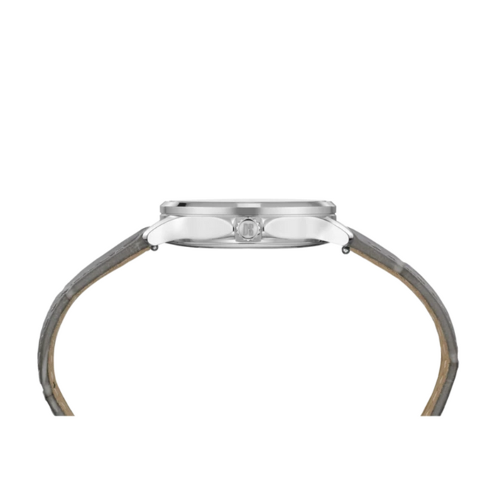 DS-8 Lady 31mm