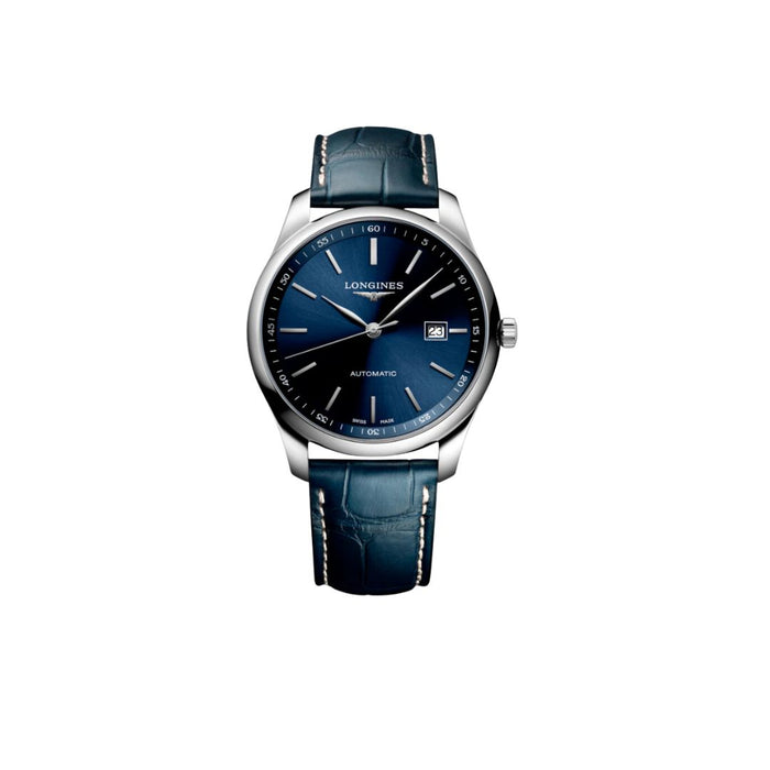 Longines - Master collection