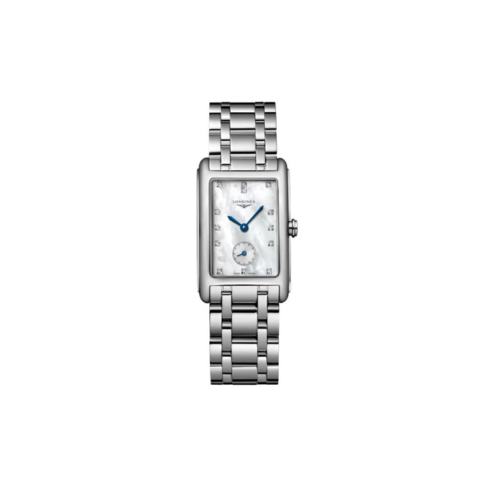 Longines - Dolce Vita