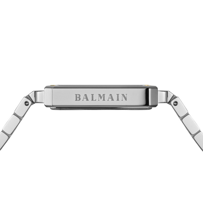 Balmain - Eirini