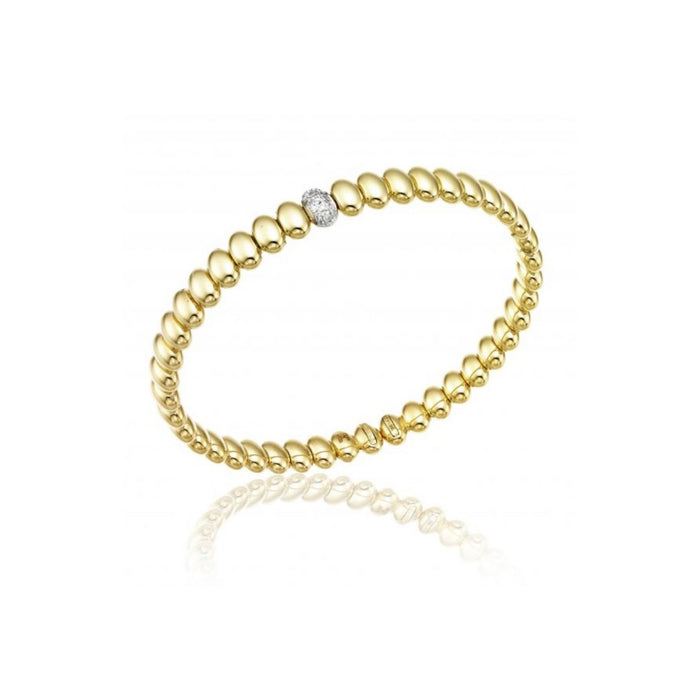 Chimento