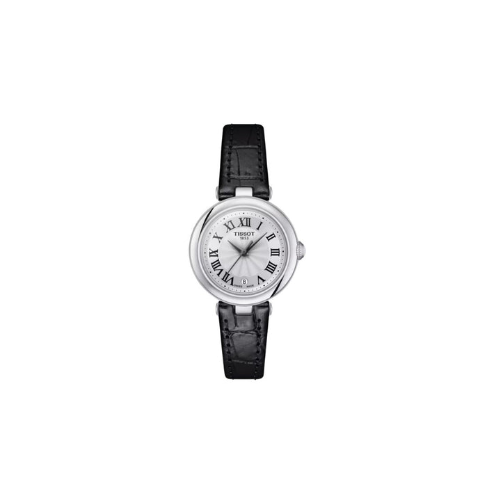 Horloge Tissot - Bellissima Small lady