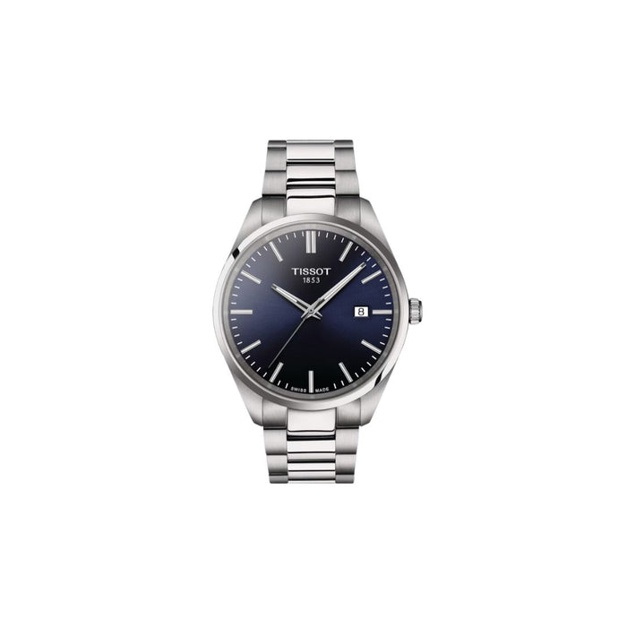 Horloge Tissot - PR 100