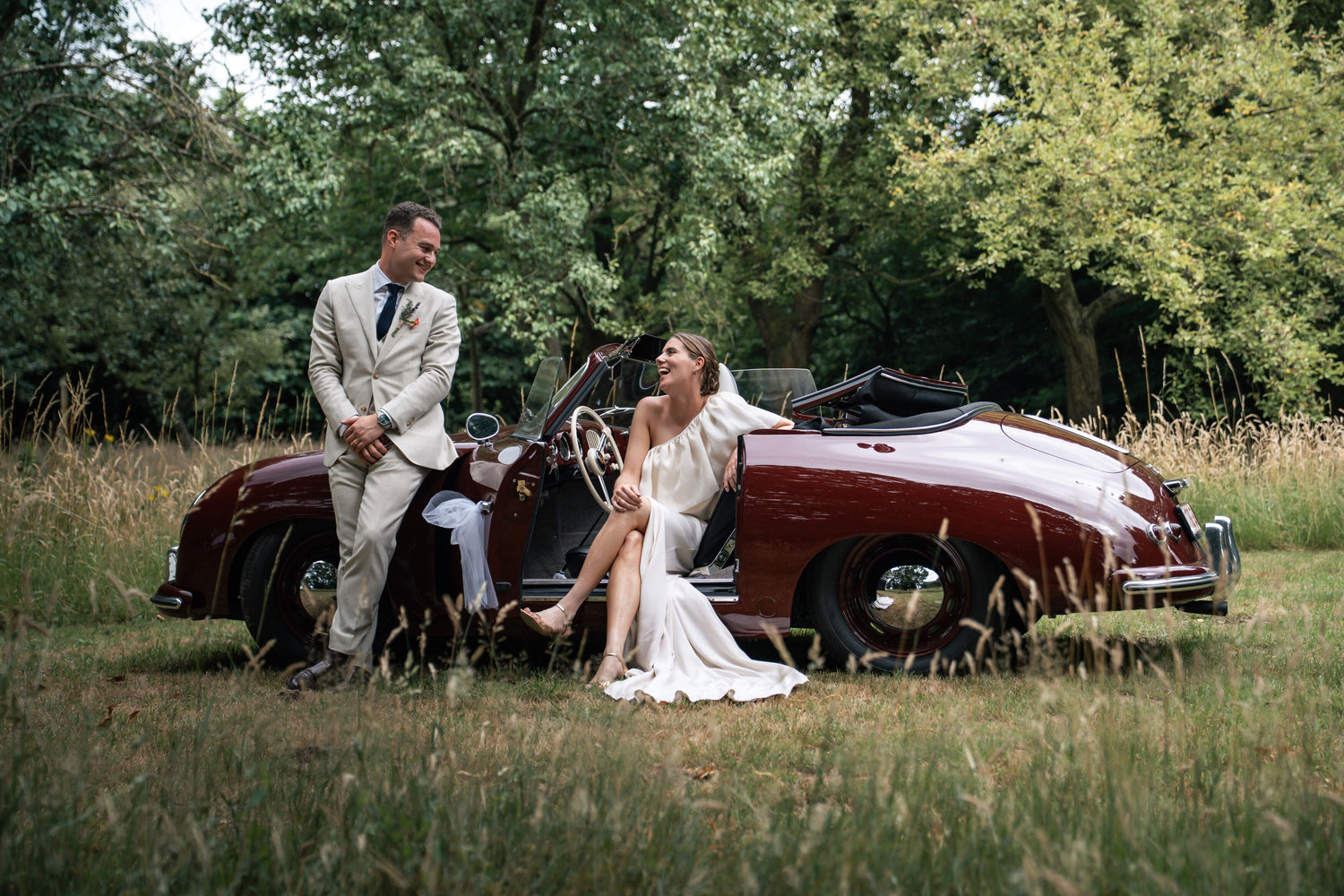 Manou & Dries-437.jpg__PID:17717945-451f-4e31-bbf8-1a0eaae635c6