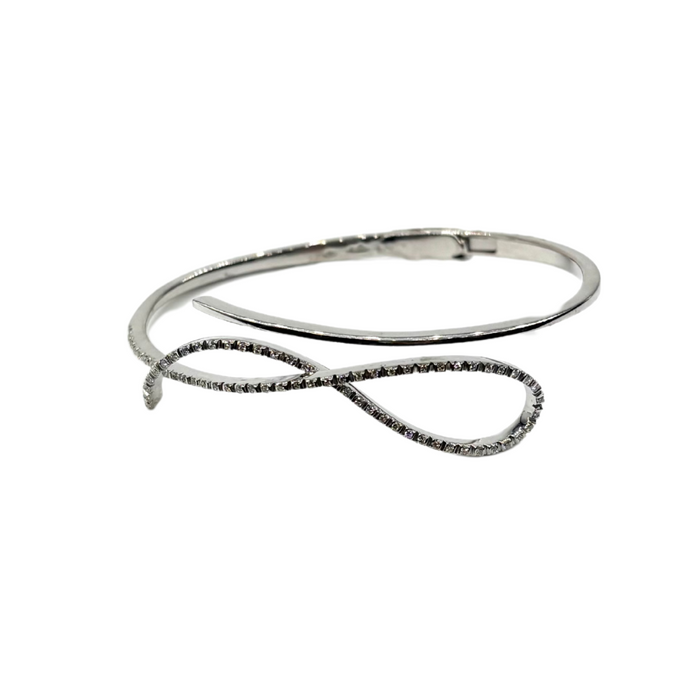 IT COMES IN WAVES - SALE 20% - ARMBANDEN