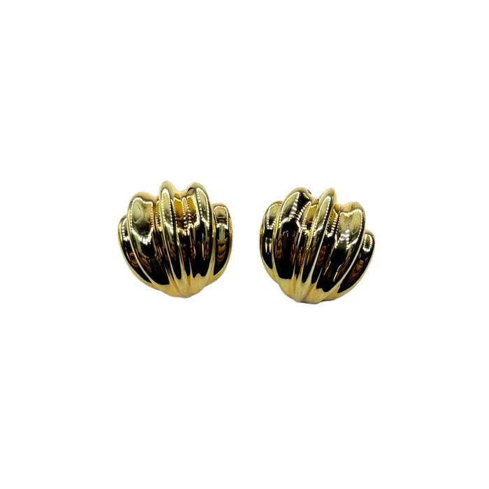 IT COMES IN WAVES - SALE 30% - OORBELLEN