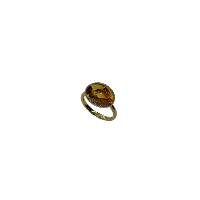 IT COMES IN WAVES - SALE 10% - RINGEN