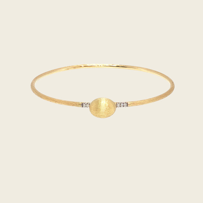 Armbanden