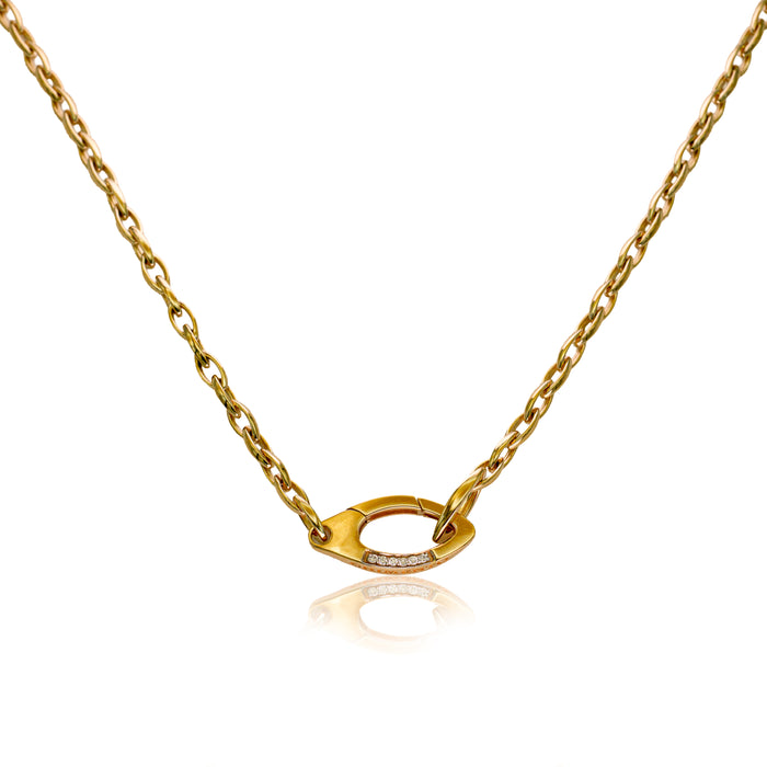 Chimento