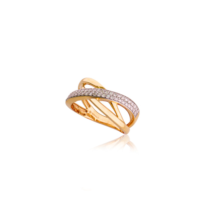 Ringen