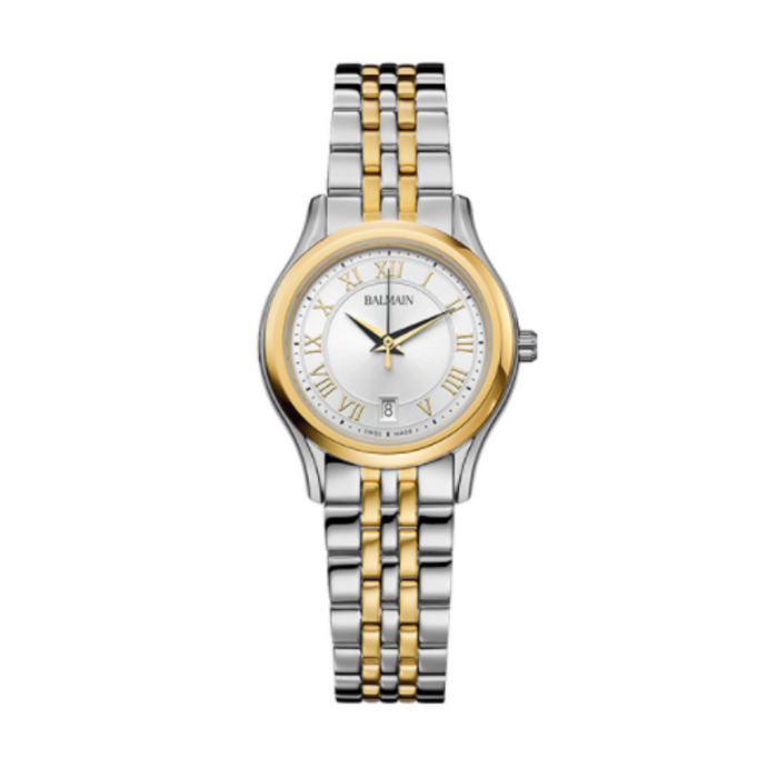 Horloge Balmain Beleganza Lady ll