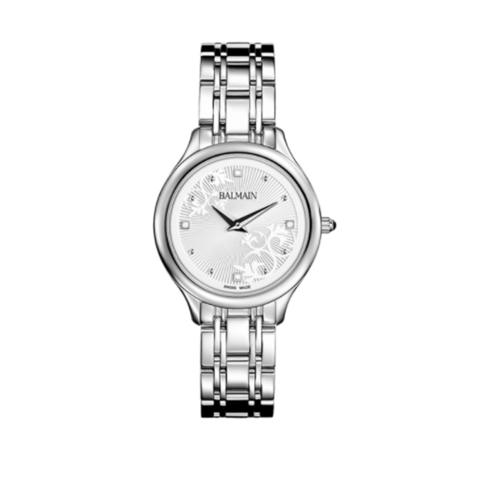 Horloge Balmain Classic Lady ll