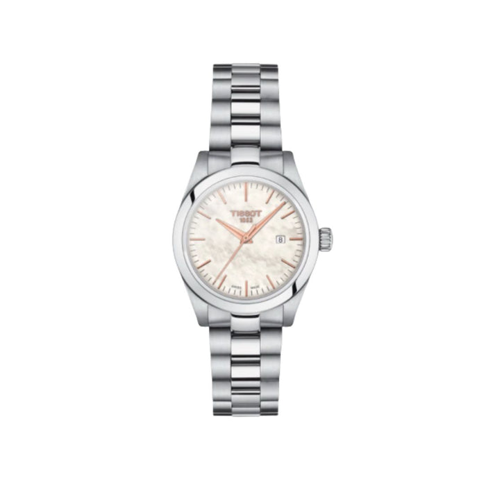 Horloge Tissot - T-my Lady